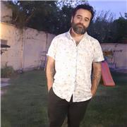 Soy Chef profesional y sommelier experto en maridaje.